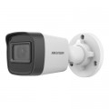 Hikvision Камера відеоспостереження Hikvision DS-2CD1021G0-I (2.8)
