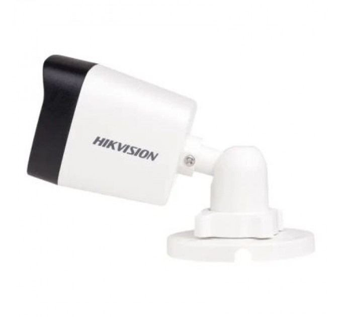 Hikvision Камера відеоспостереження Hikvision DS-2CD1021G0-I (2.8)