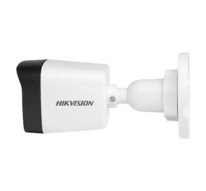 Hikvision Камера відеоспостереження Hikvision DS-2CD1021G0-I (2.8)