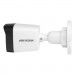 Hikvision Камера відеоспостереження Hikvision DS-2CD1021G0-I (2.8)