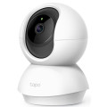 TP-Link Камера відеоспостереження TP-Link Tapo-C210