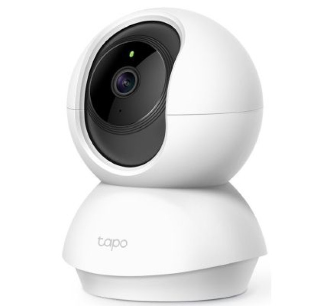 TP-Link Камера відеоспостереження TP-Link Tapo-C210