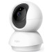 TP-Link Камера відеоспостереження TP-Link Tapo-C210
