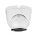 Hikvision Камера відеоспостереження Hikvision DS-2CD1341G0-I (2.8)