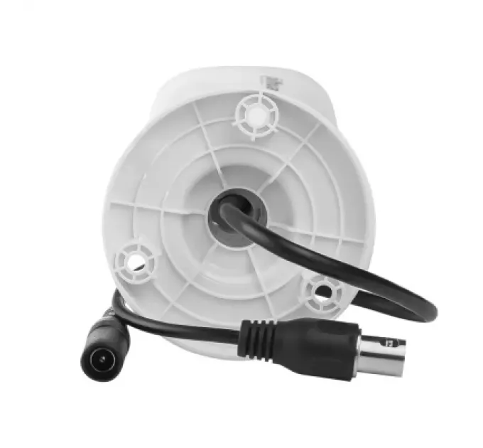 Dahua Камера відеоспостереження Dahua DH-HAC-HFW1500CLP-IL-A (2.8)