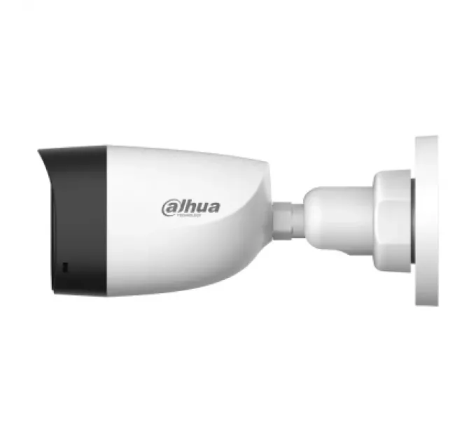 Dahua Камера відеоспостереження Dahua DH-HAC-HFW1500CLP-IL-A (2.8)