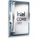 Процесор INTEL Core™ Ultra 7 265KF (AT8076806410)
