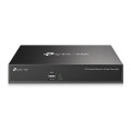 TP-Link Реєстратор для відеоспостереження TP-Link VIGI NVR1008H (VIGI-NVR1008H)