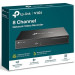 TP-Link Реєстратор для відеоспостереження TP-Link VIGI NVR1008H (VIGI-NVR1008H)