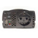 PowerPlant Автомобільний інвертор 12V/220V 300W, USB 5V 1A, HYM300-122 PowerPlant (KD00MS0001)
