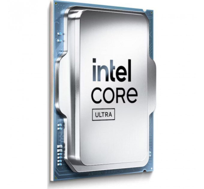 Процесор INTEL Core™ Ultra 9 285K (AT8076806419)