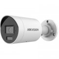 Hikvision Камера відеоспостереження Hikvision DS-2CD2043G2-LI (2.8)
