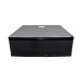 Greenvision Реєстратор для відеоспостереження Greenvision GV-N-I023/128 12MP