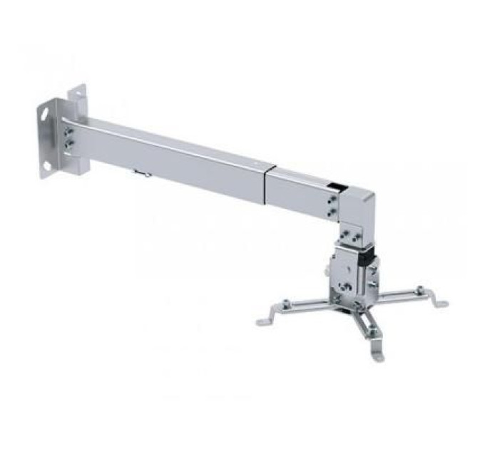 Brateck Кронштейн до проектора Brateck PRB-2G