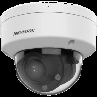 Камера відеоспостереження Hikvision DS-2CD1743G2-LIZU (2.8-12)