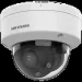 Hikvision Камера відеоспостереження Hikvision DS-2CD1743G2-LIZU (2.8-12)