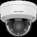 Hikvision Камера відеоспостереження Hikvision DS-2CD1743G2-LIZU (2.8-12)