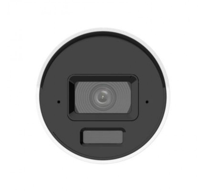 Hikvision Камера відеоспостереження Hikvision DS-2CD2043G2-LI2U (2.8)