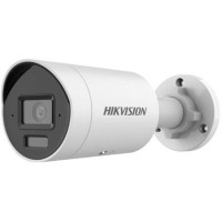 Камера відеоспостереження Hikvision DS-2CD2043G2-LI2U (2.8)