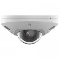 Hikvision Камера відеоспостереження Hikvision DS-2CD2543G2-LIS2U (2.8)