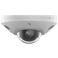 Камера відеоспостереження Hikvision DS-2CD2543G2-LIS2U (2.8)