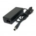 Extradigital Блок живлення до ноутбуку Extradigital HP 18.5V, 3.5A, 65W (7.4x5.0) (PSH3807)