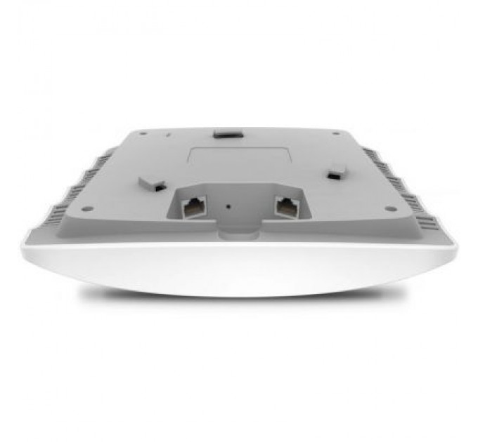 TP-Link Точка доступу Wi-Fi TP-Link EAP265-HD