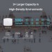 TP-Link Точка доступу Wi-Fi TP-Link EAP265-HD