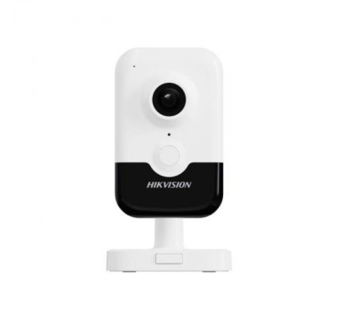 Hikvision Камера відеоспостереження Hikvision DS-2CD2443G2-IW(W) (2.8)