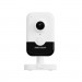 Hikvision Камера відеоспостереження Hikvision DS-2CD2443G2-IW(W) (2.8)