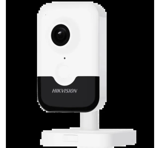 Hikvision Камера відеоспостереження Hikvision DS-2CD2443G2-IW(W) (2.8)