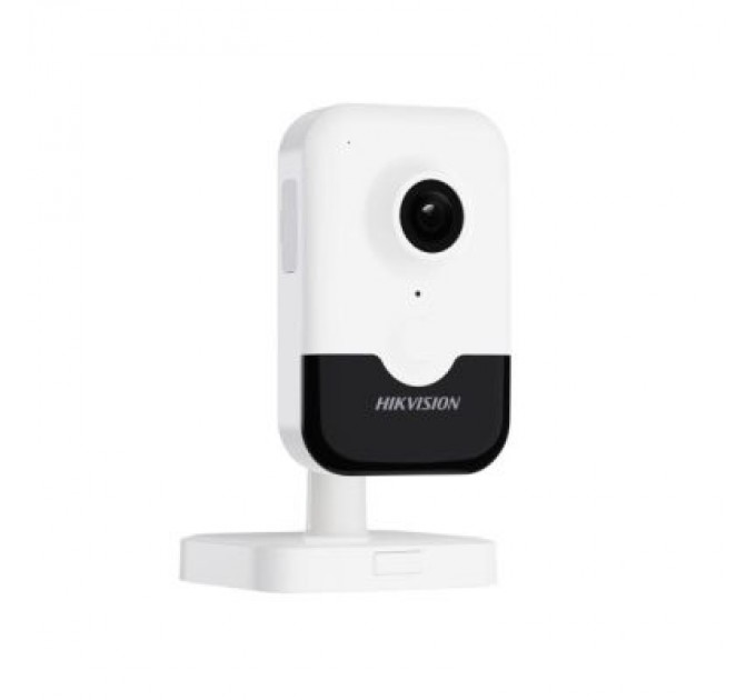 Hikvision Камера відеоспостереження Hikvision DS-2CD2443G2-IW(W) (2.8)