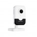 Hikvision Камера відеоспостереження Hikvision DS-2CD2443G2-IW(W) (2.8)