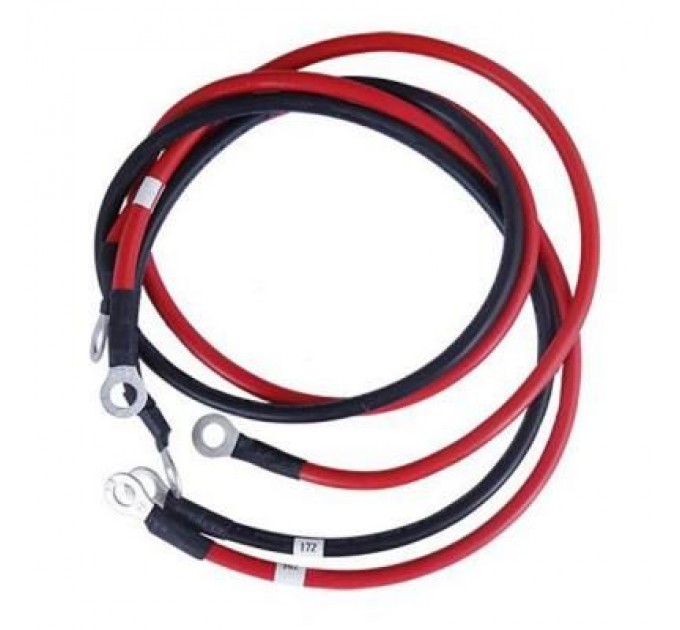 Powercom Пристрій безперебійного живлення Powercom INF-1500, 1050Вт (INF-1500)