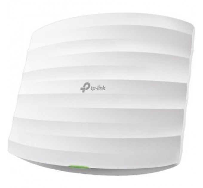 TP-Link Точка доступу Wi-Fi TP-Link EAP265-HD