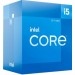 INTEL Процесор INTEL Core™ i5 14400 (BX8071514400)