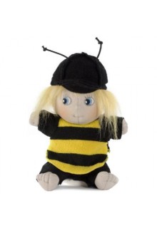 Ляльки та аксесуари Ляльки та аксесуари