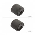 Ролик захоплення паперу HP LJ 2400/2420 NewTone (RL1-0568-000-NT)