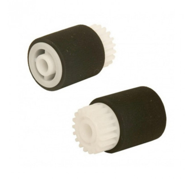 Ролик захоплення паперу HP LJ 4014/4015/4515 NewTone (RL1-1641-000-NT)