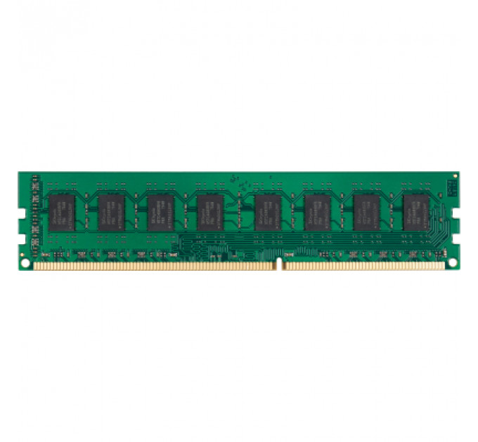 Модуль пам'яті для комп'ютера DDR3 8GB 1333 MHz INTELIGENTES (IU3ABA1/8)