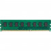 Модуль пам'яті для комп'ютера DDR3 8GB 1333 MHz INTELIGENTES (IU3ABA1/8)