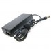 Extradigital Блок живлення до ноутбуку Extradigital HP 19V, 4.74A, 90W (7.4x5.0) (PSH3808)
