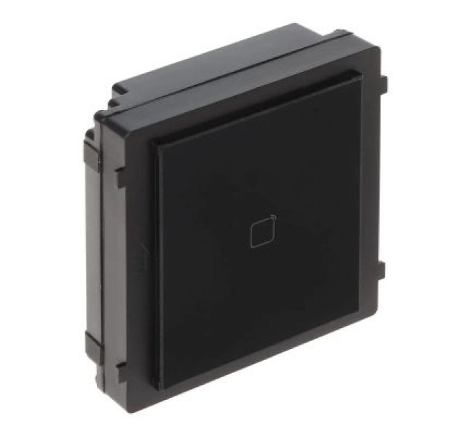 Hikvision Зчитувач безконтактних карт Hikvision DS-KD-M