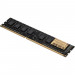 Модуль пам'яті для комп'ютера DDR3L 4GB 1600 MHz INTELIGENTES (IU3BFB1/4)