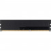 Модуль пам'яті для комп'ютера DDR3L 4GB 1600 MHz INTELIGENTES (IU3BFB1/4)