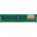 Модуль пам'яті для комп'ютера DDR3L 8GB 1600 MHz INTELIGENTES (IU3BFB1/8)