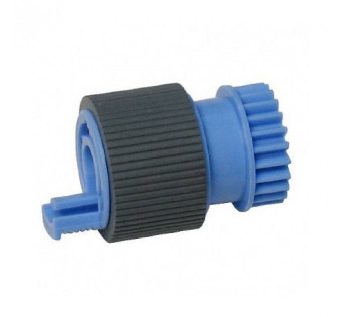 Ролик захоплення паперу HP LJ 5500/9000/9500 NewTone (RF5-3340NT)