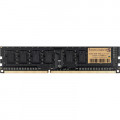 Модуль пам'яті для комп'ютера DDR3 4GB 1600 MHz INTELIGENTES (IU3BBB1/4)