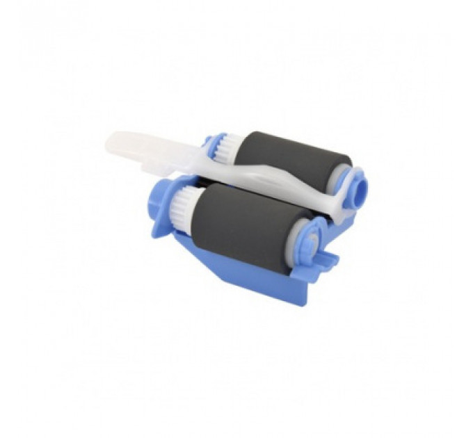 Ролик захоплення паперу HP LJ Enterprise M552/553/577 NewTone (RM2-0062-NT)