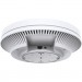 TP-Link Точка доступу Wi-Fi TP-Link EAP620-HD